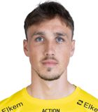Andreas Helmersen