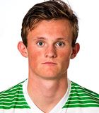 Liam Henderson