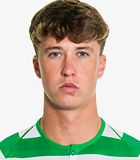 Jack Hendry