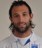 C�dric Hengbart