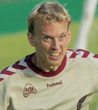 Ren� Henriksen