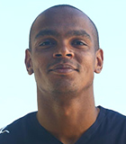 Carlos Henrique dos Santos Souza