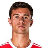 Henrique Pereira Ara�jo