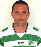 Mikls Herczeg