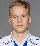 Hj�rtur Hermannsson