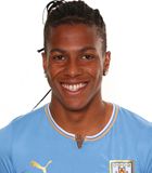 Abel Hern�ndez