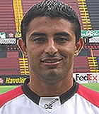 Carlos Hernndez