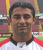 Carlos Hern�ndez