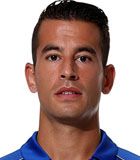 Luis Hern�ndez