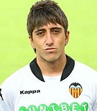 Pablo Hernndez