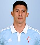 Pablo Hern�ndez