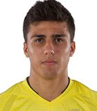 Rodri Hern�ndez