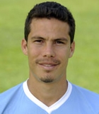 �nderson Hernanes de Carvalho Viana Lima