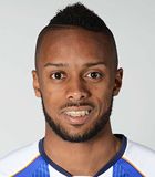 Hern�ni Jorge Santos Fortes