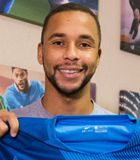 Hern�ni Azevedo J�nior