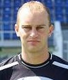 Fr�d�ric Herpoel