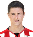 Ander Herrera