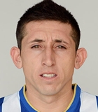 Hctor Herrera