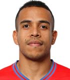 Sebasti�n Herrera
