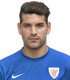 Iago Herrer�n