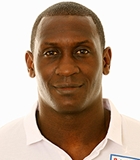 Emile Heskey