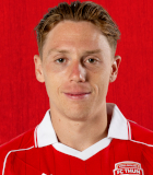Michael Heule