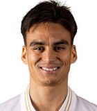 Hevertton Ciriaco Santos