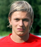 Stefan Hierl�nder