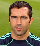 Henrique Hil�rio Meireles Alves Sampaio