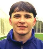 Rus�an Hi�aziew