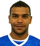 Hillal Soudani