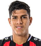 Piero Hincapi�