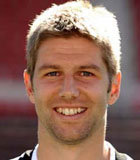 Thomas Hitzlsperger