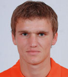 O�eksandr H�adkyj