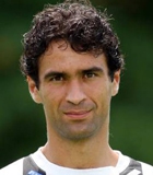 Peter Hlinka