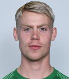 �g�st Hlynsson