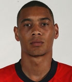 Guillaume Hoarau