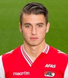 Wesley Hoedt