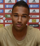 Danny Hoesen