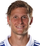 Benedikt H�wedes