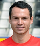 Nicolas H�fler