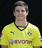 Jonas Hofmann