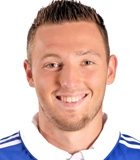 Marco H�ger