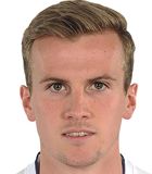 Rob Holding