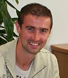 Miroslav Hole��k