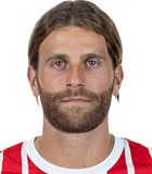 Lucas H�ler