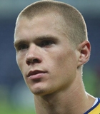 Samuel Holm�n