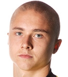 Sebastian Holm�n