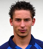 Filip Holo�ko