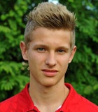 Tim H�lscher